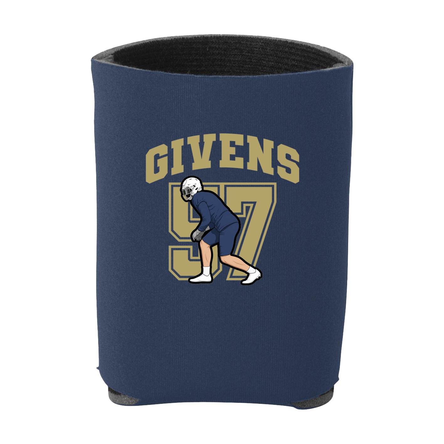 Can Holder