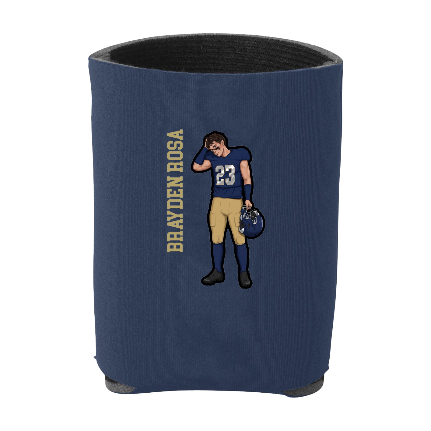 Can Holder