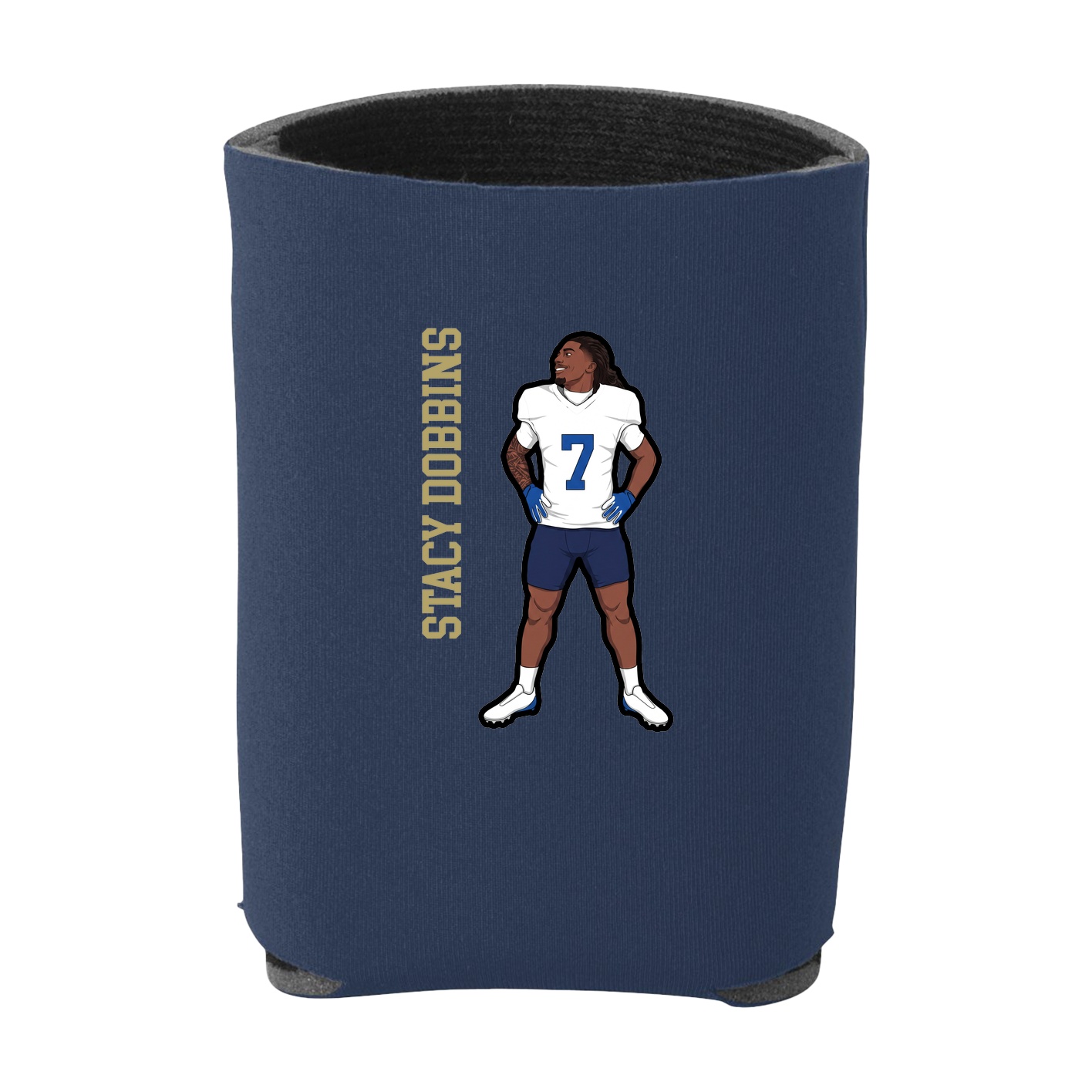 Can Holder