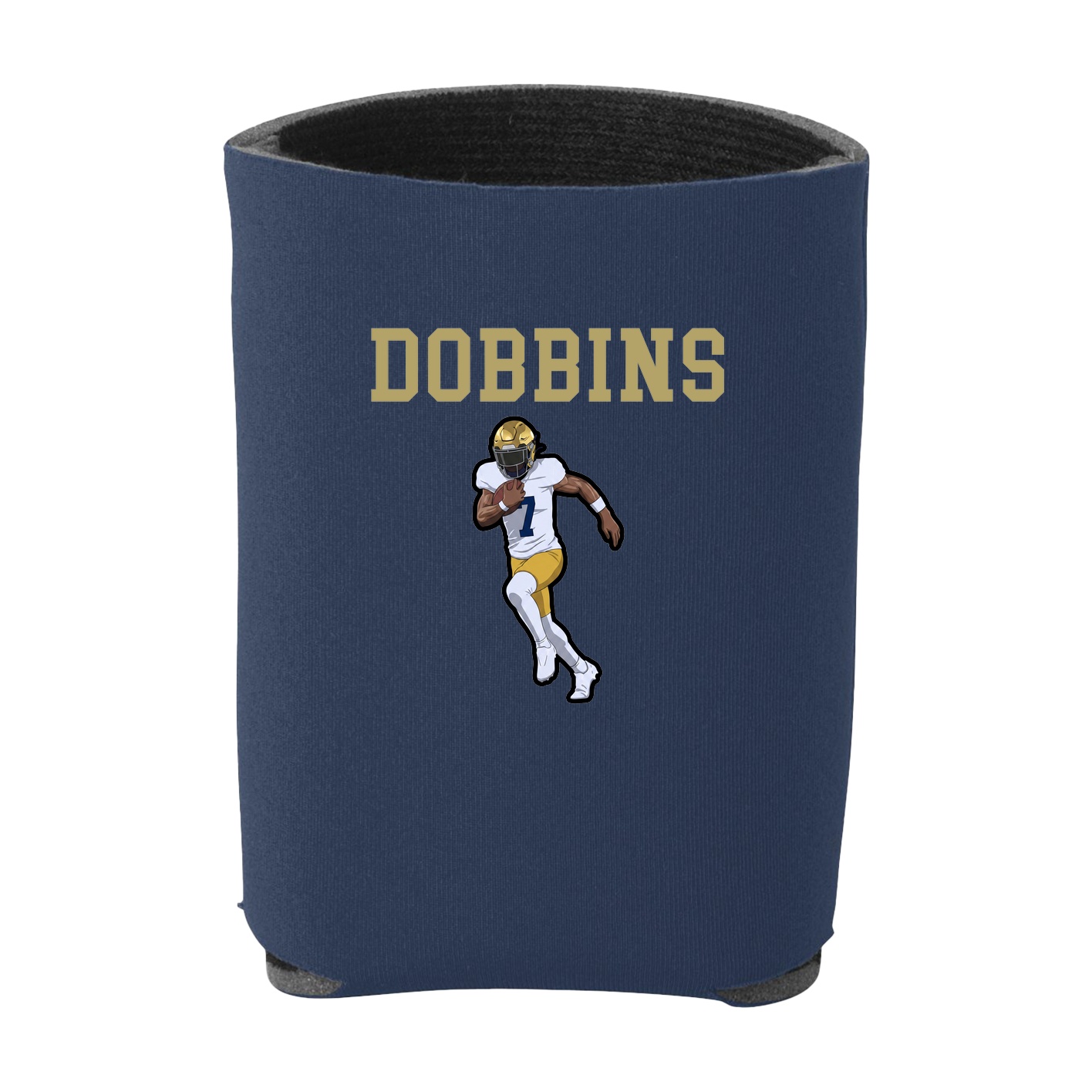 Can Holder — Shirsey in Navy