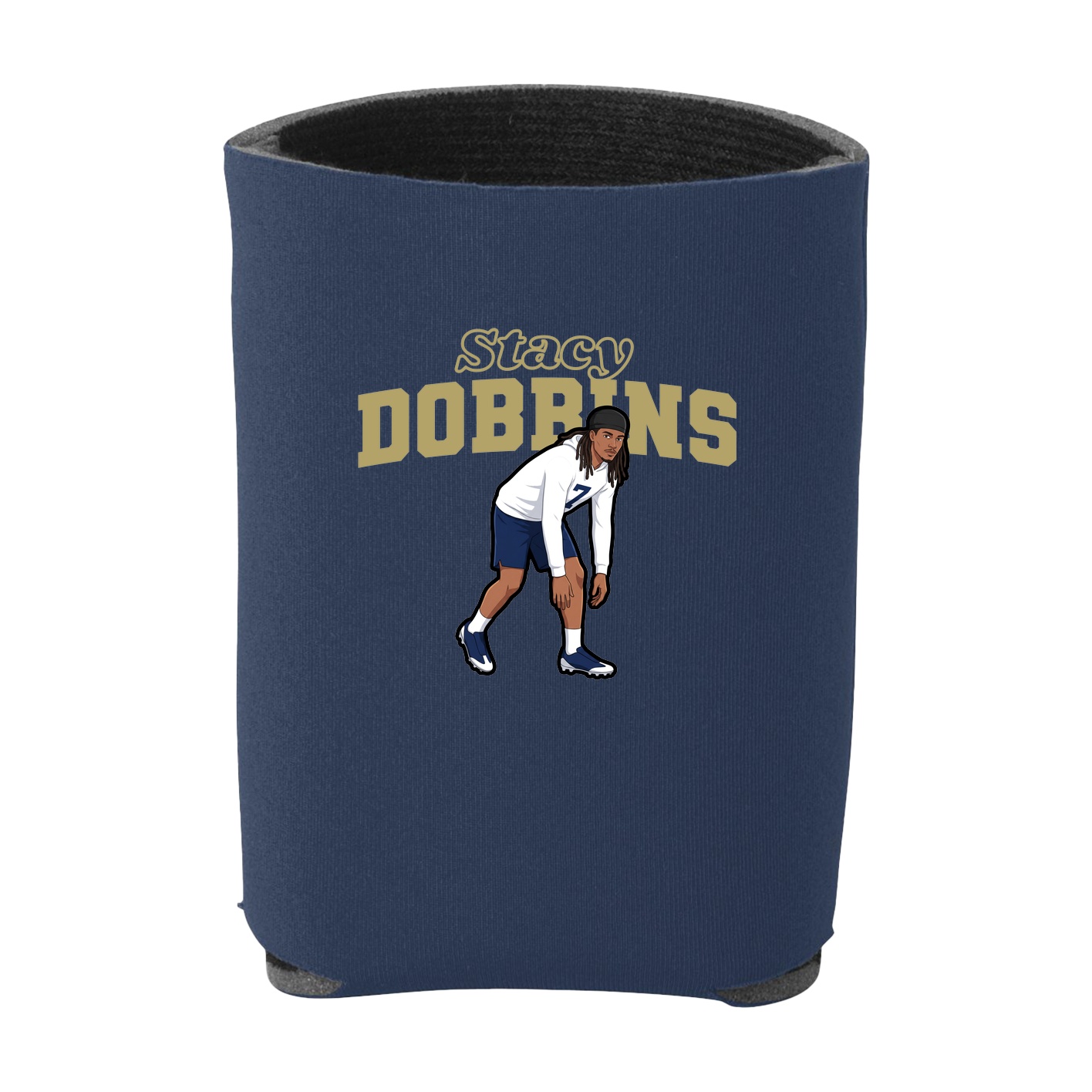 Can Holder