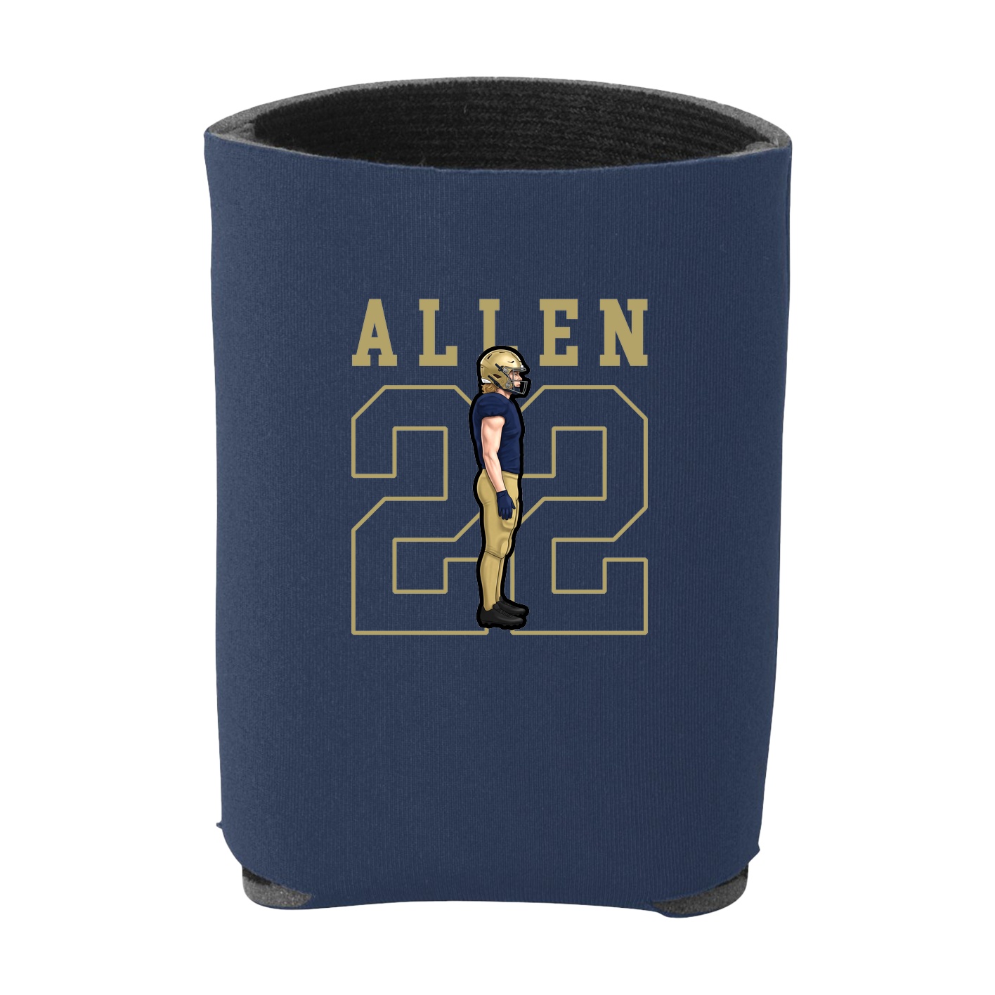 Can Holder