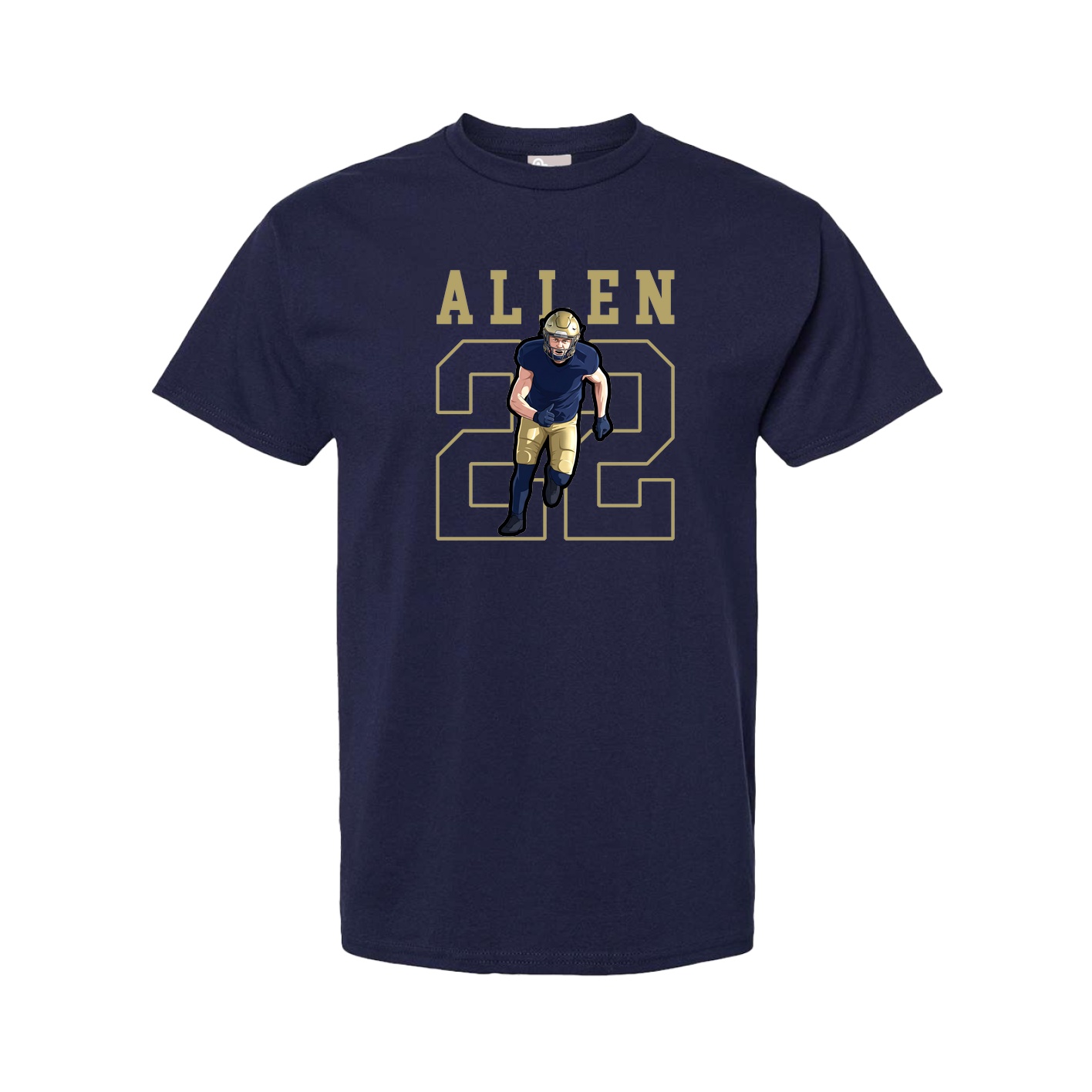 Tee