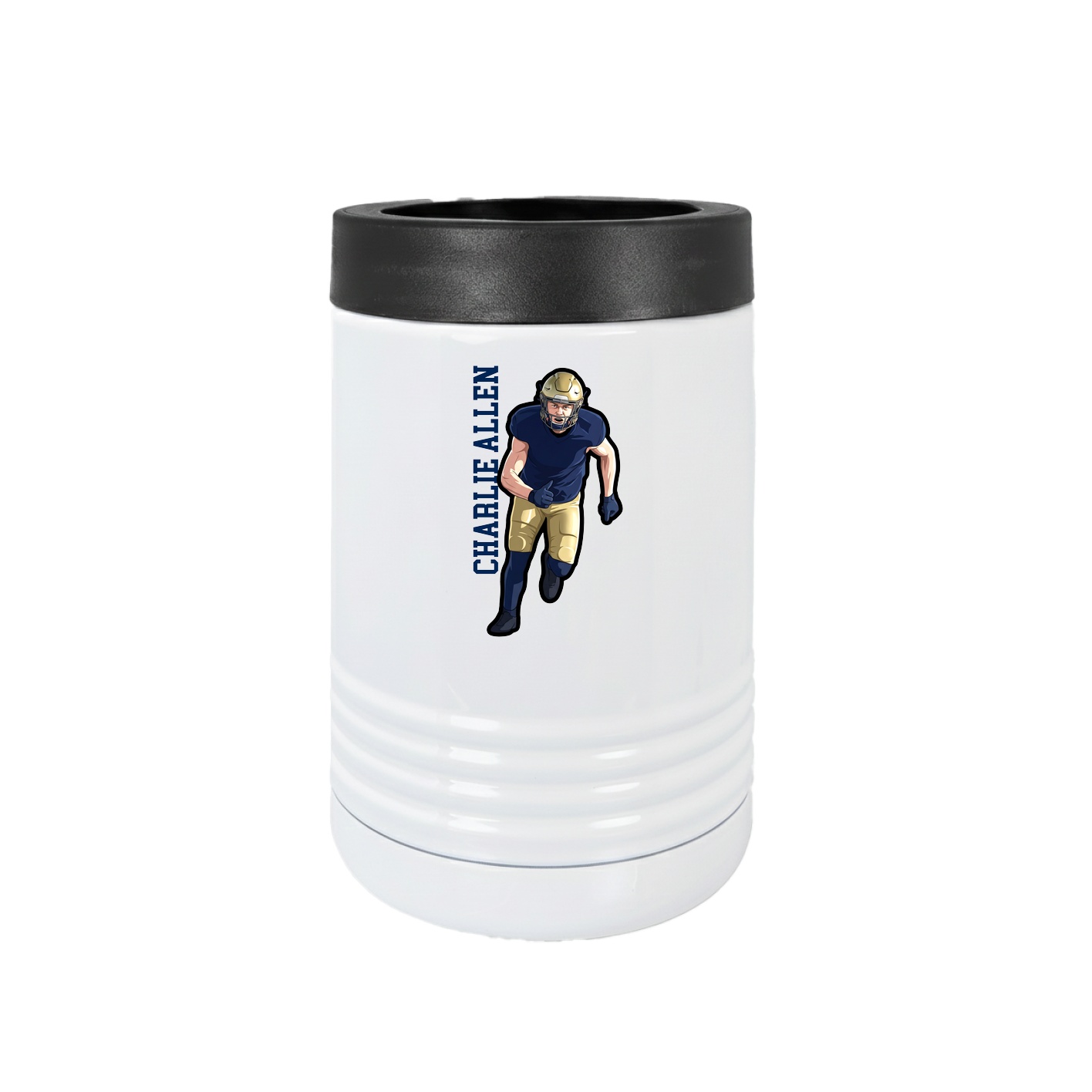 Polar Camel Beverage Holder