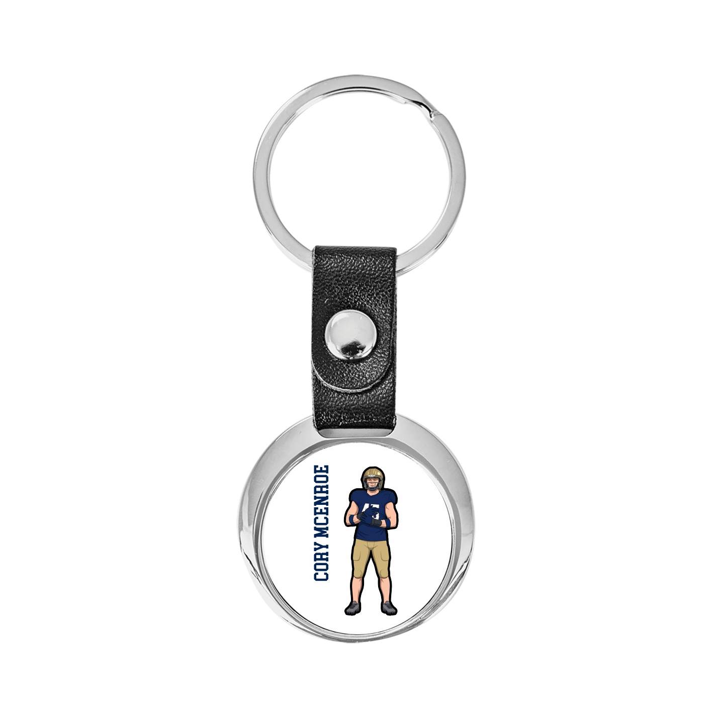 Key Chain