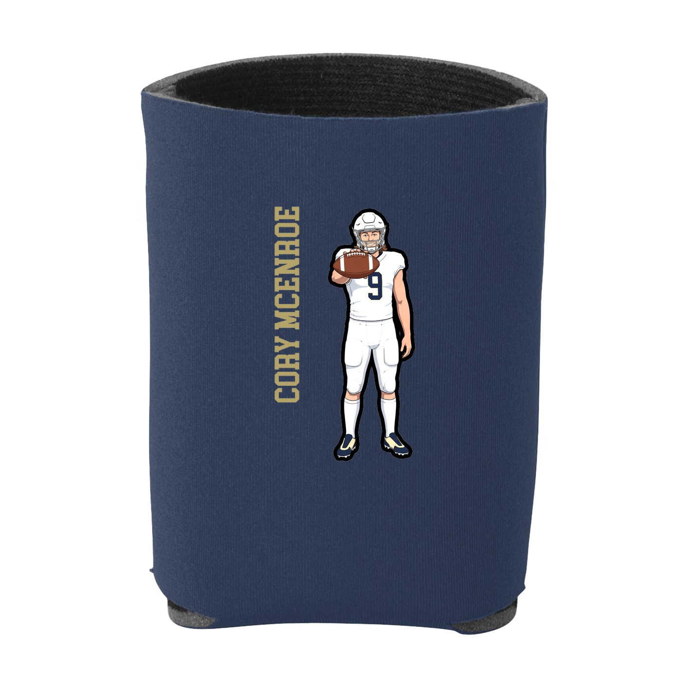Can Holder