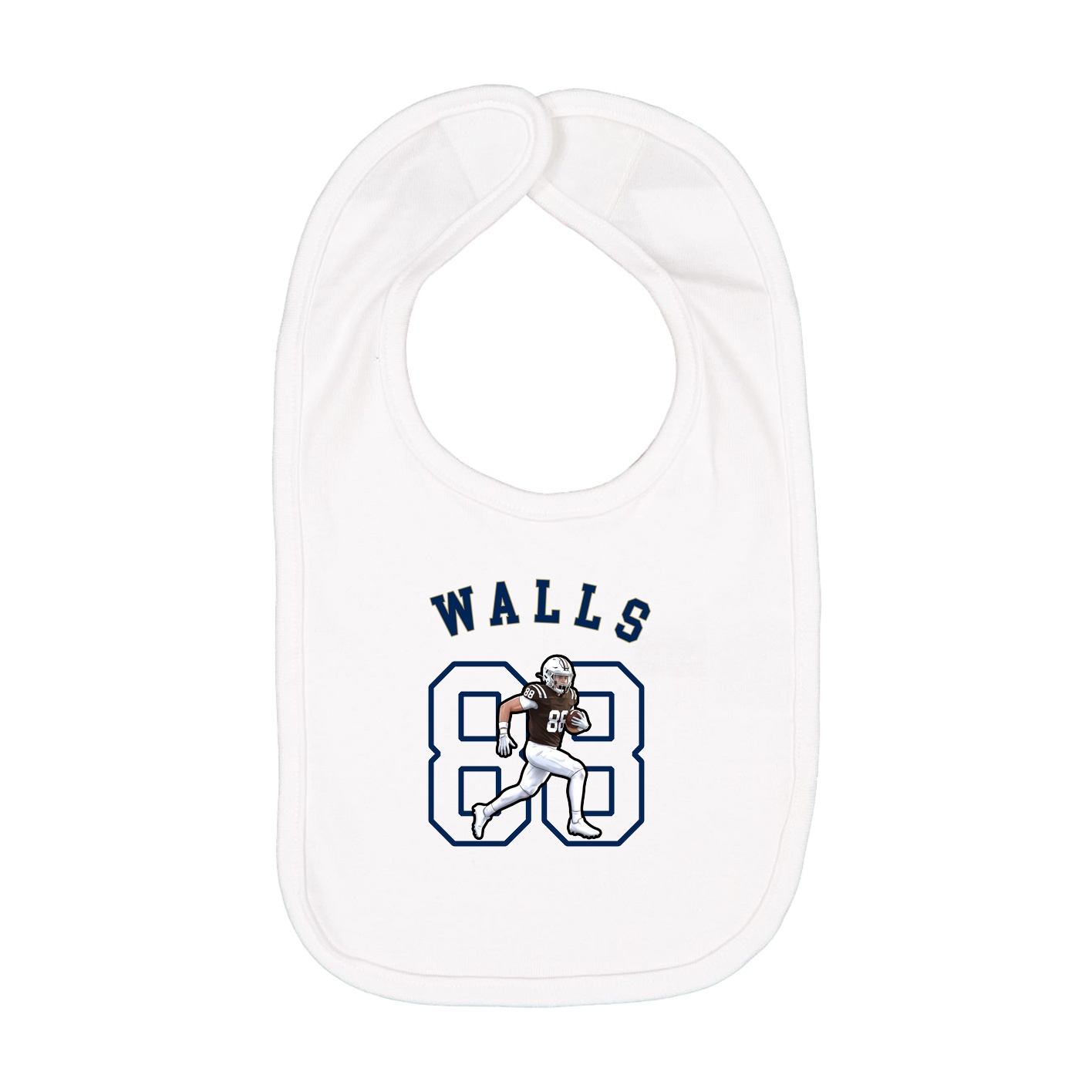Infant Bib