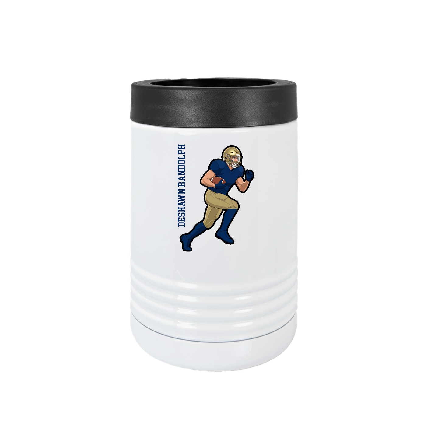 Beverage Holder