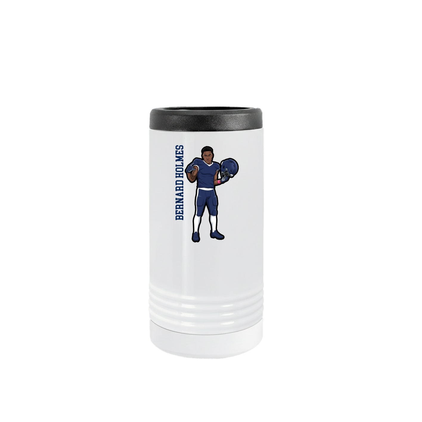 Polar Camel Slim Beverage Holder