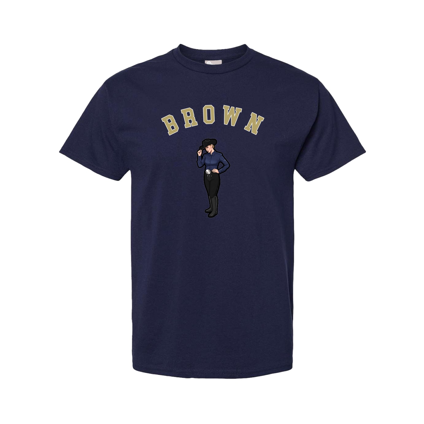 Tee