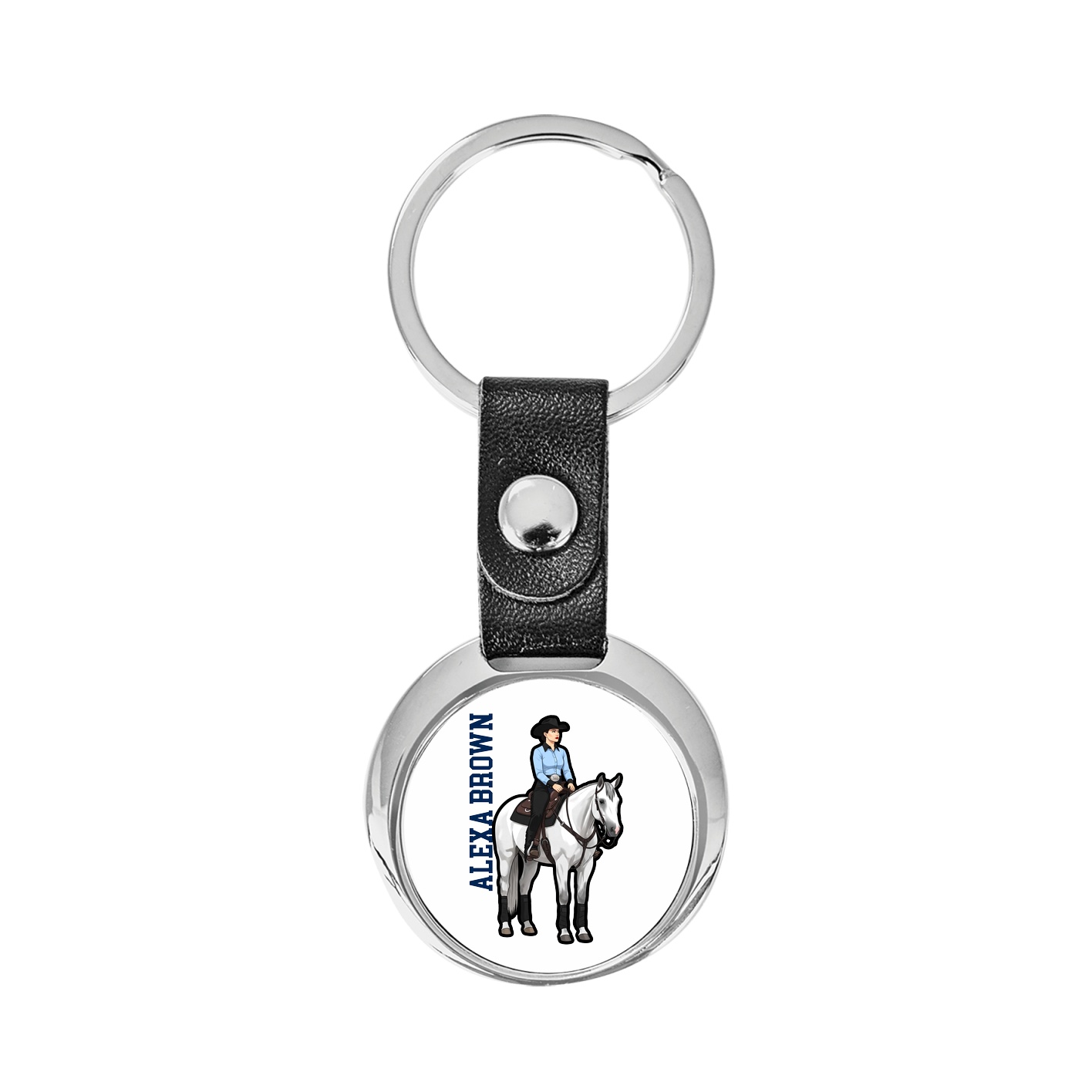 Key Chain