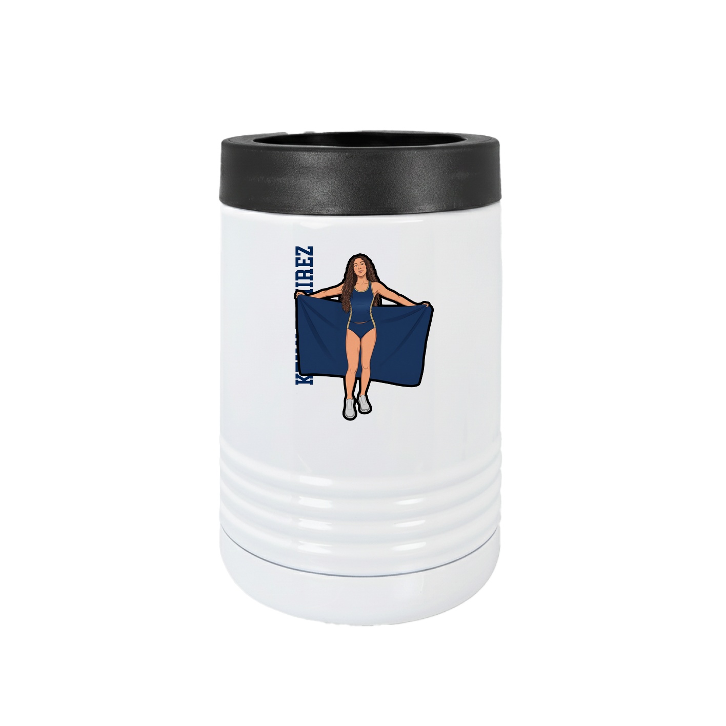 Beverage Holder
