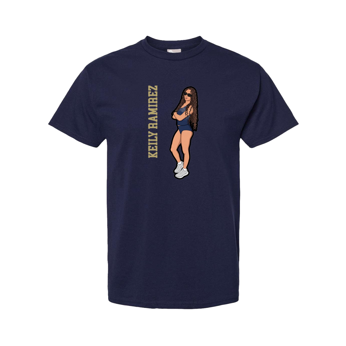 Tee