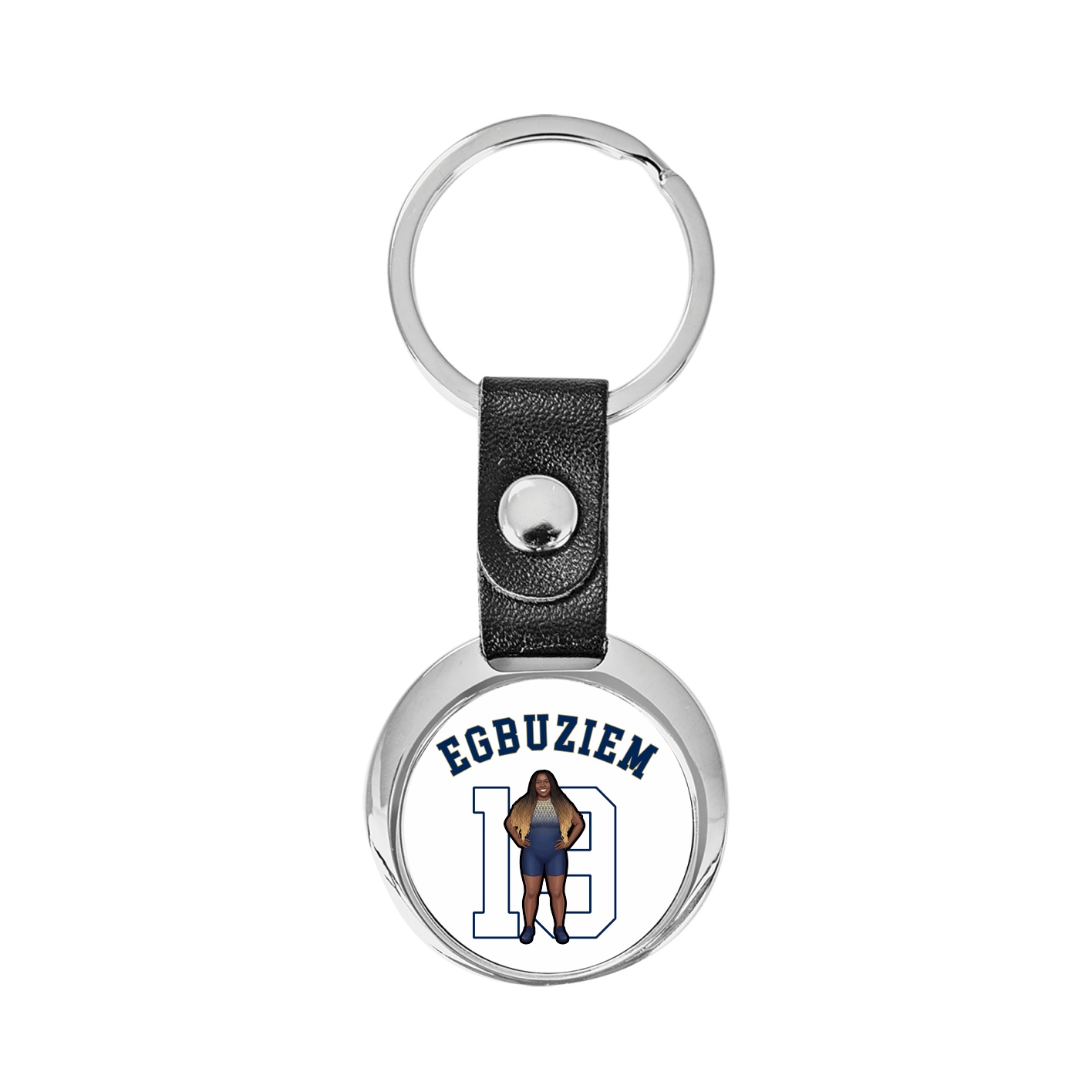 Key Chain