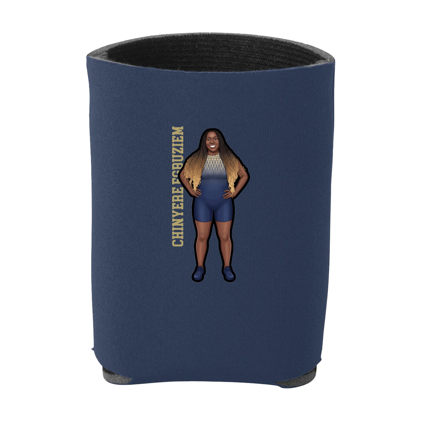 Can Holder