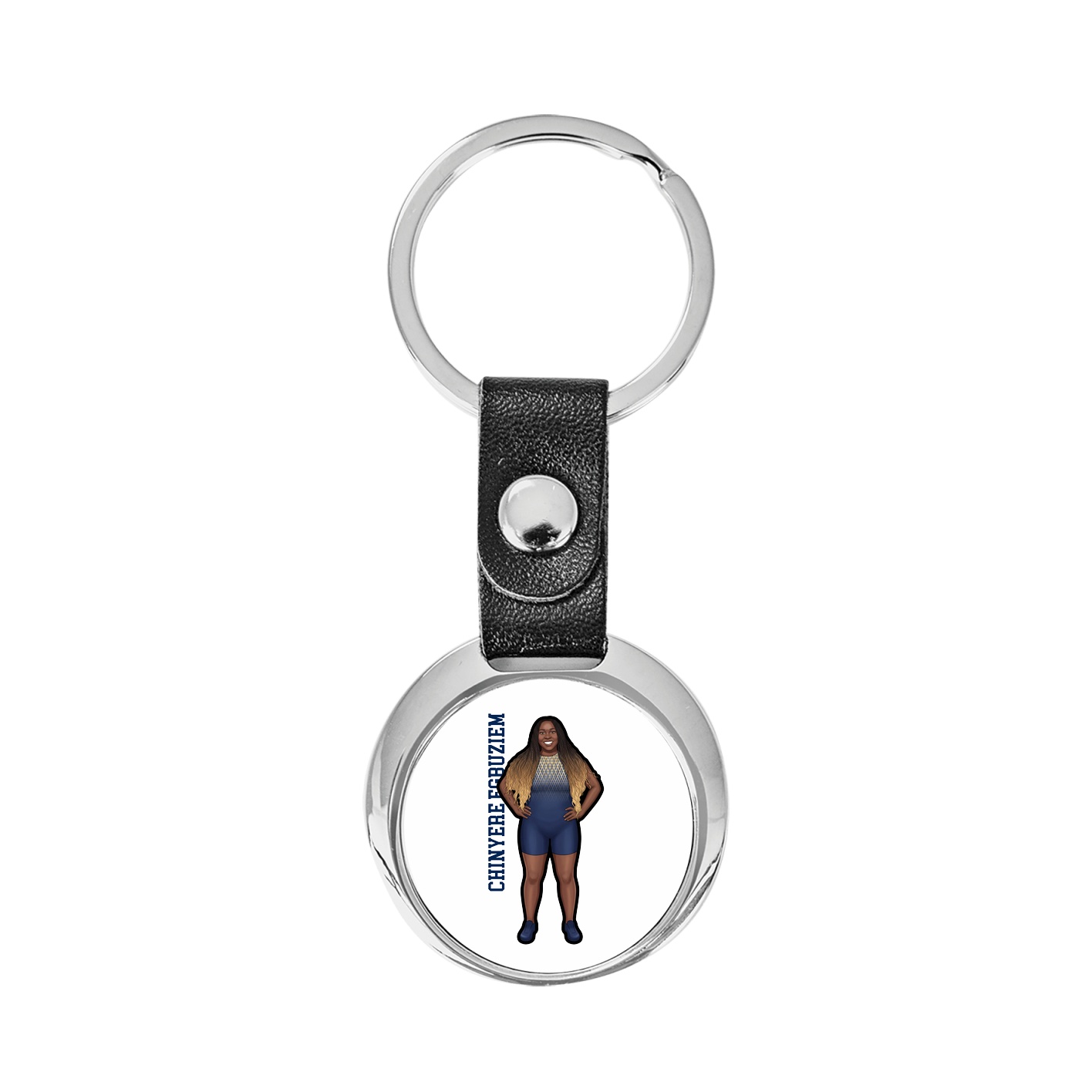 Key Chain