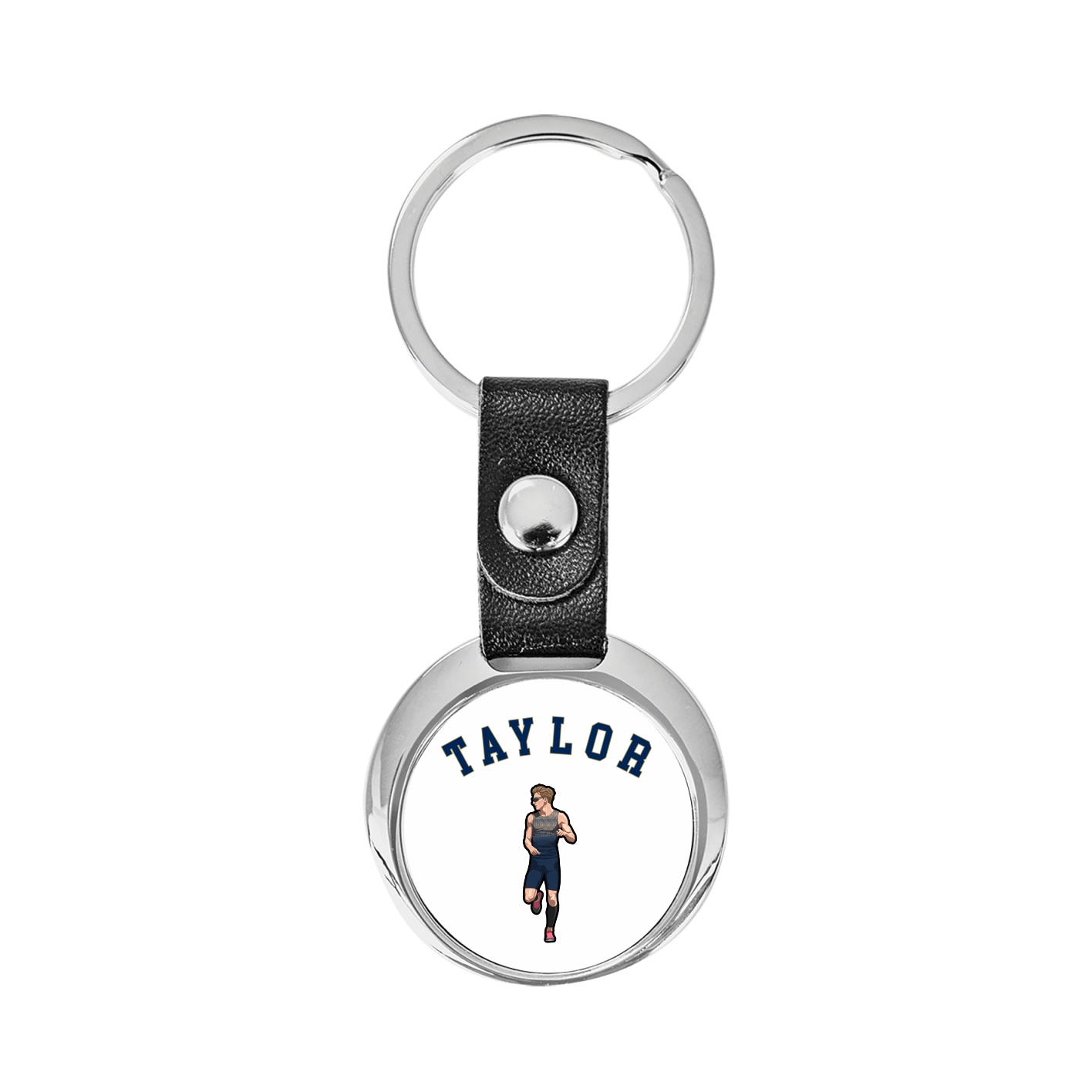 Key Chain