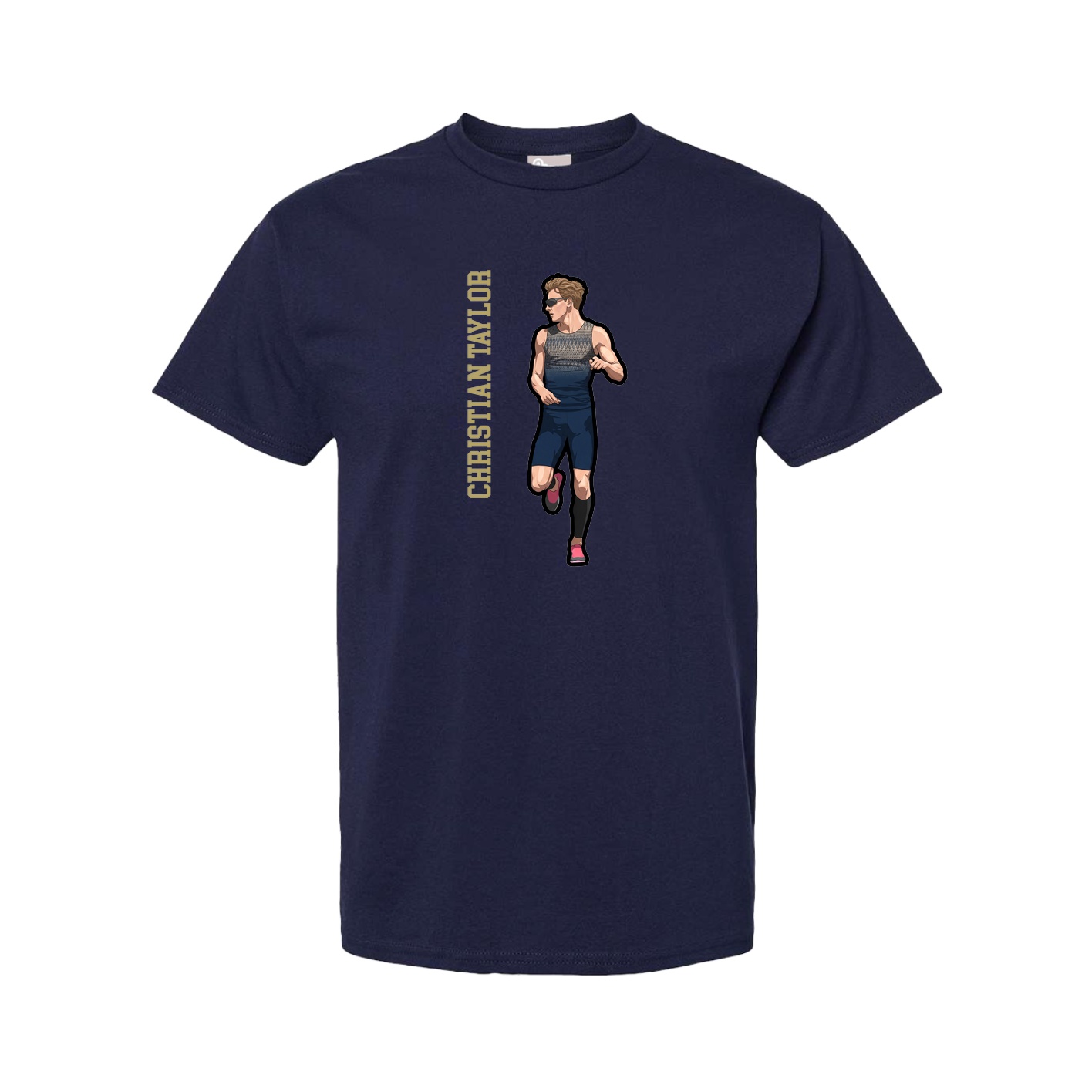 Tee