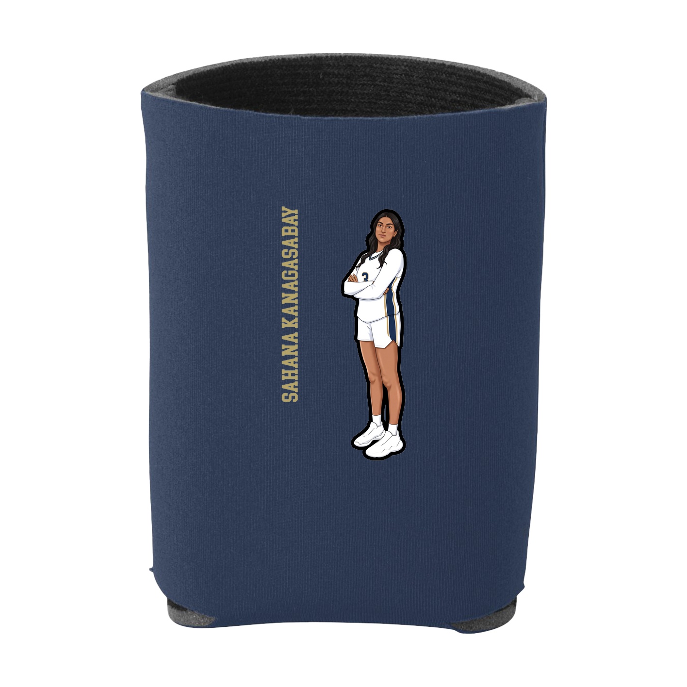 Can Holder