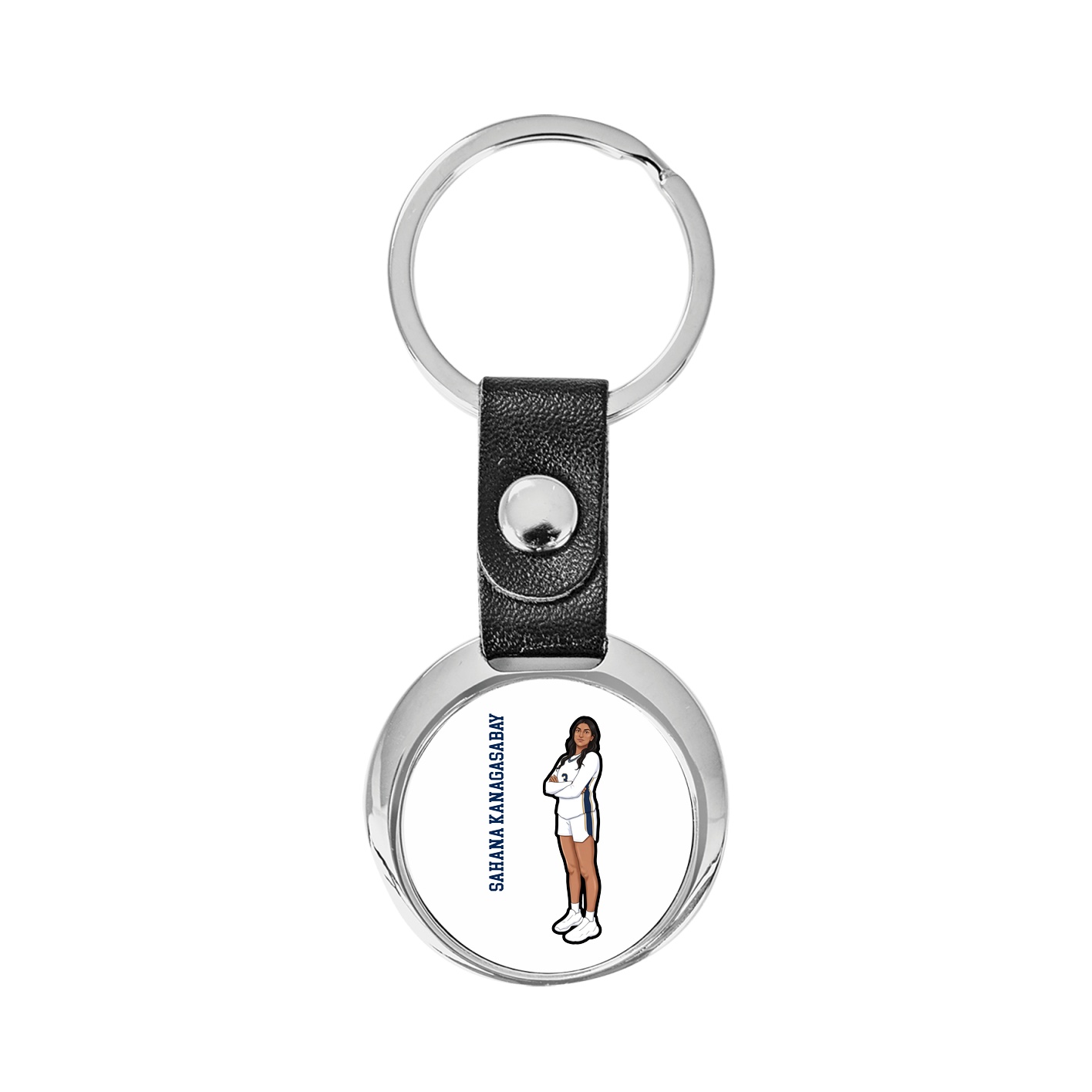 Key Chain
