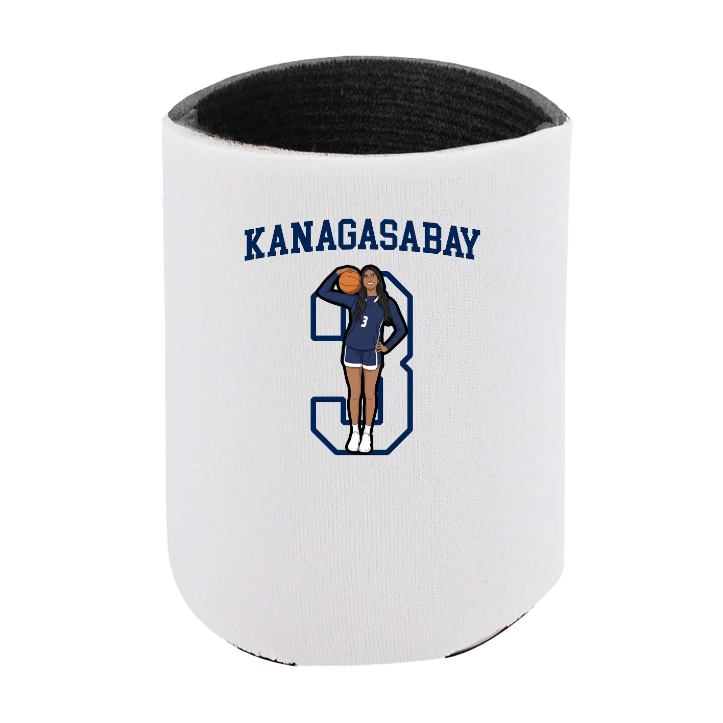 Can Holder