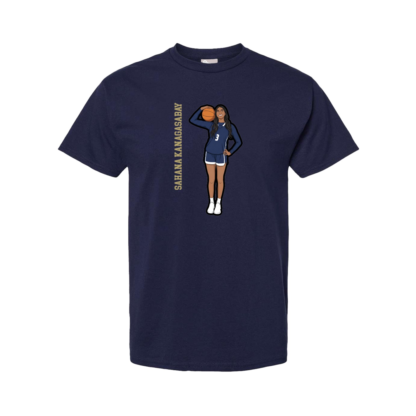 Tee