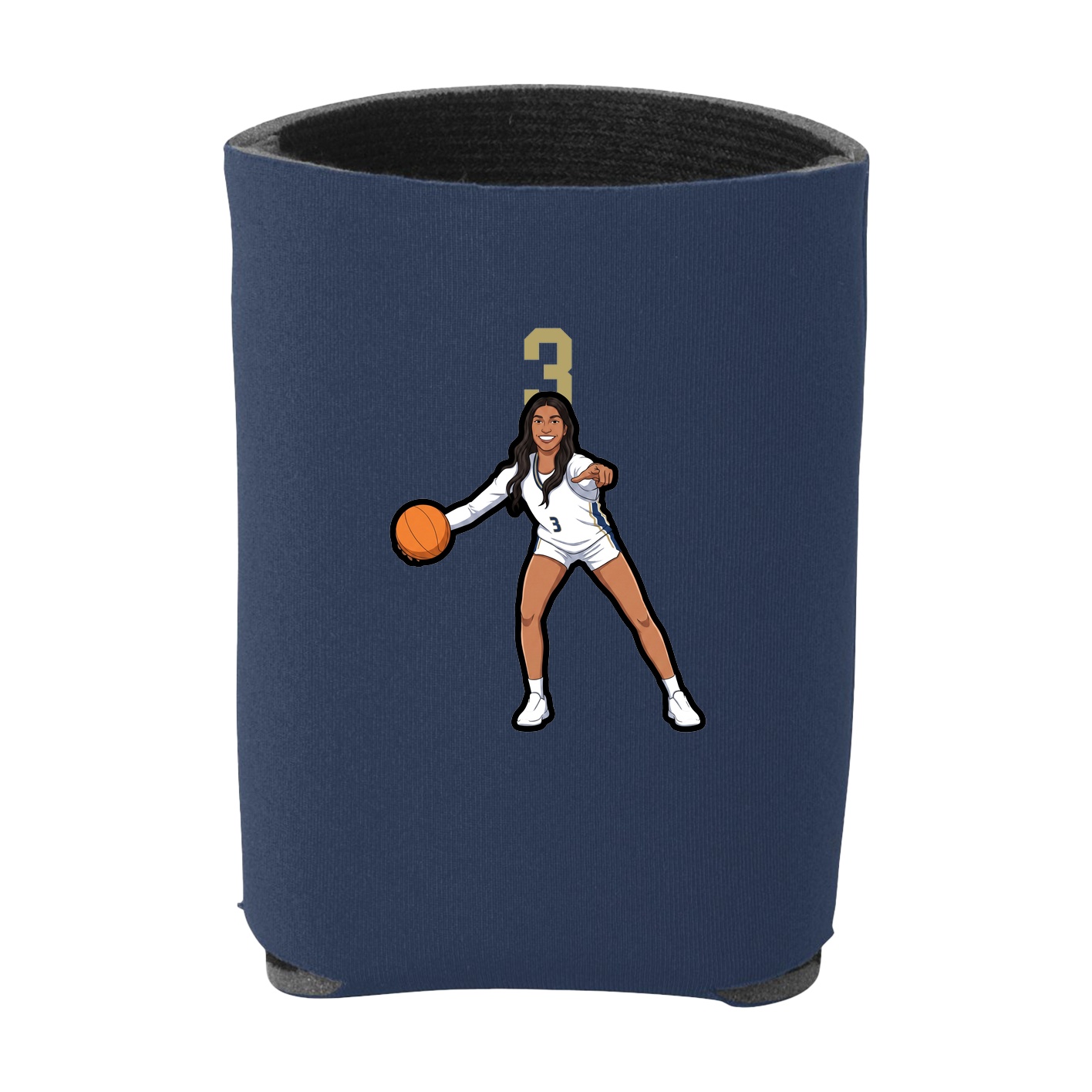 Can Holder