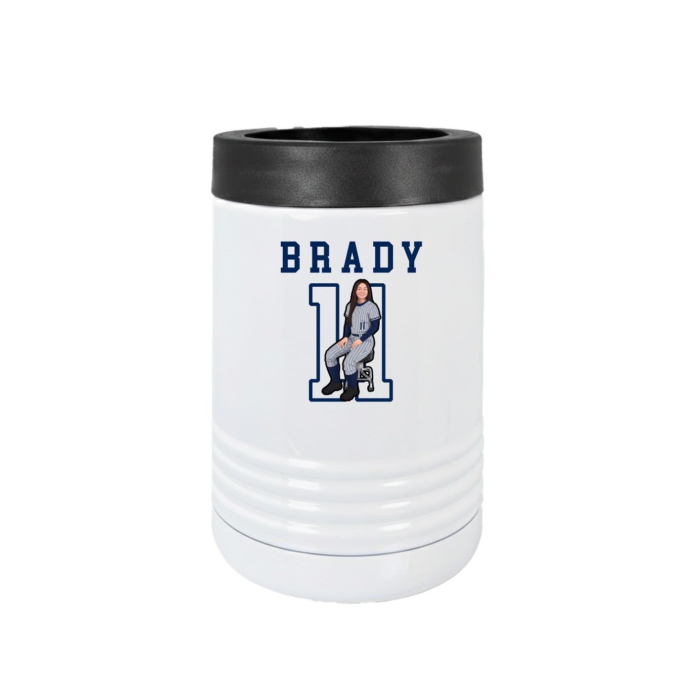 Beverage Holder