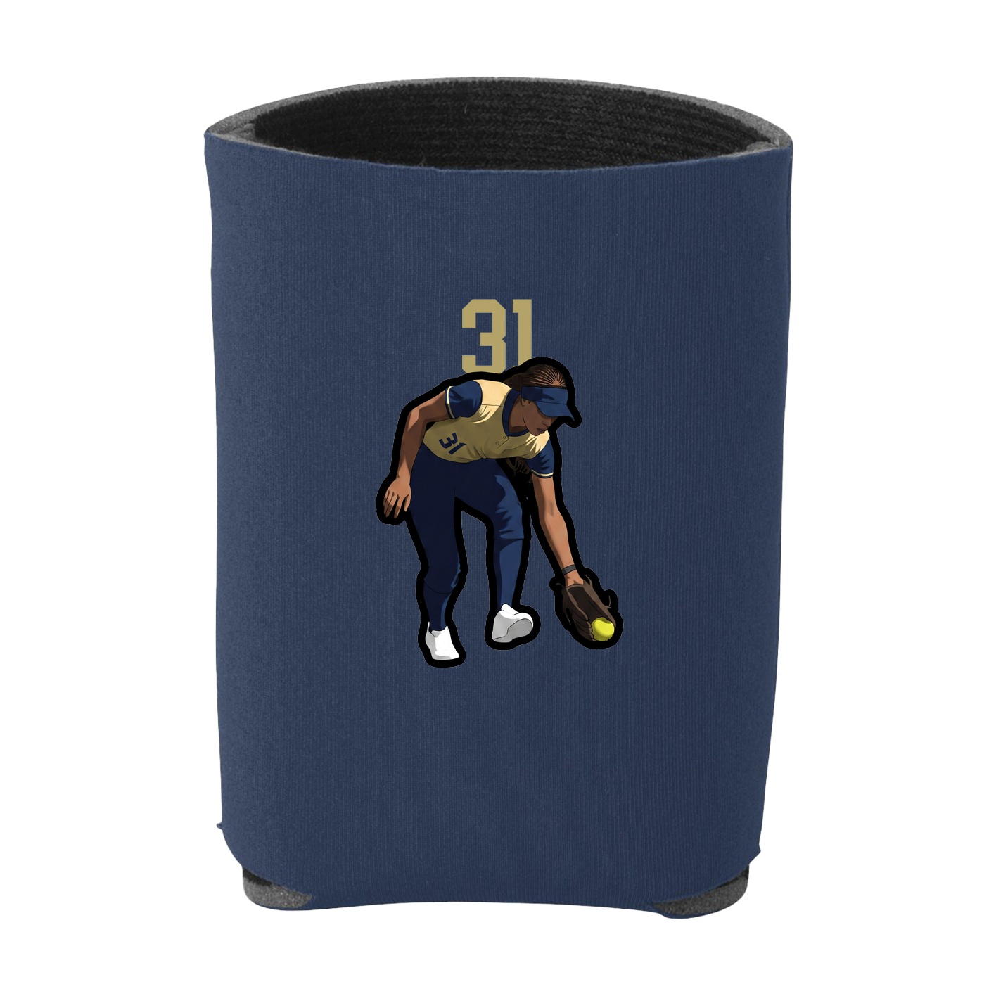 Can Holder