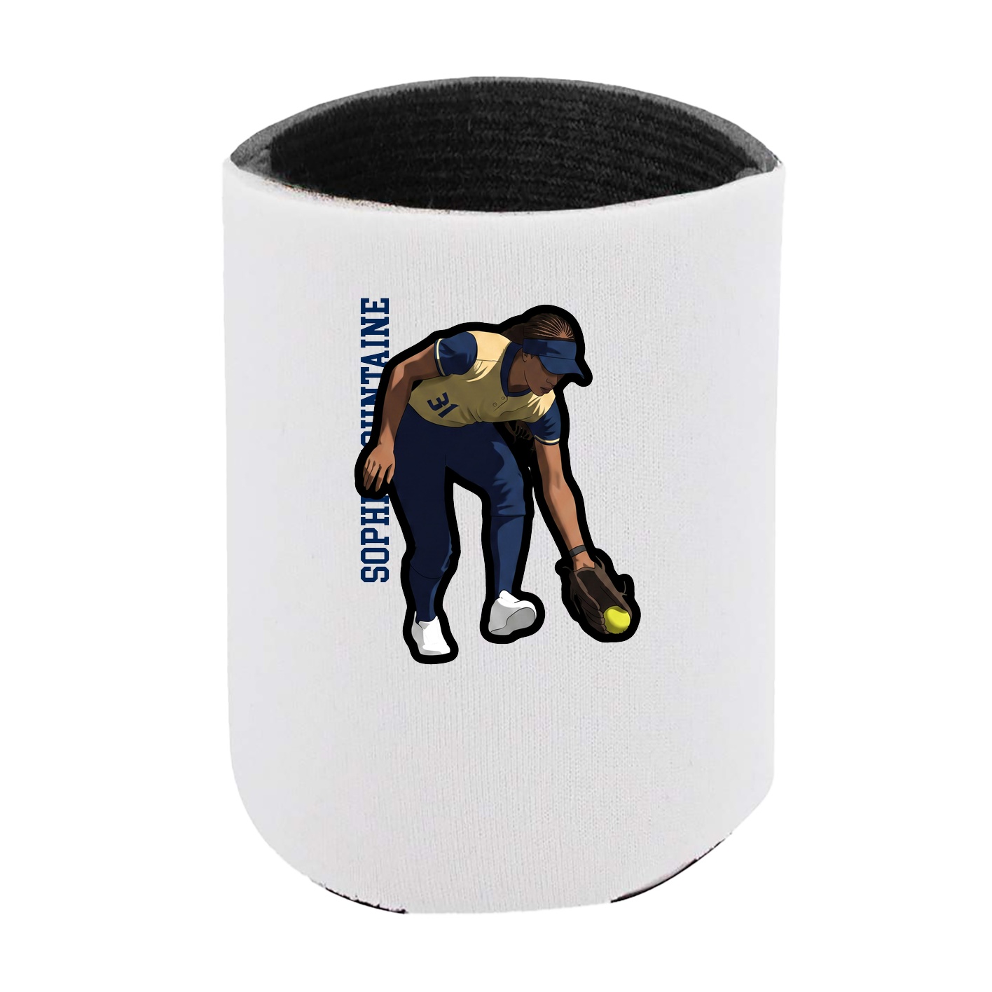 Can Holder
