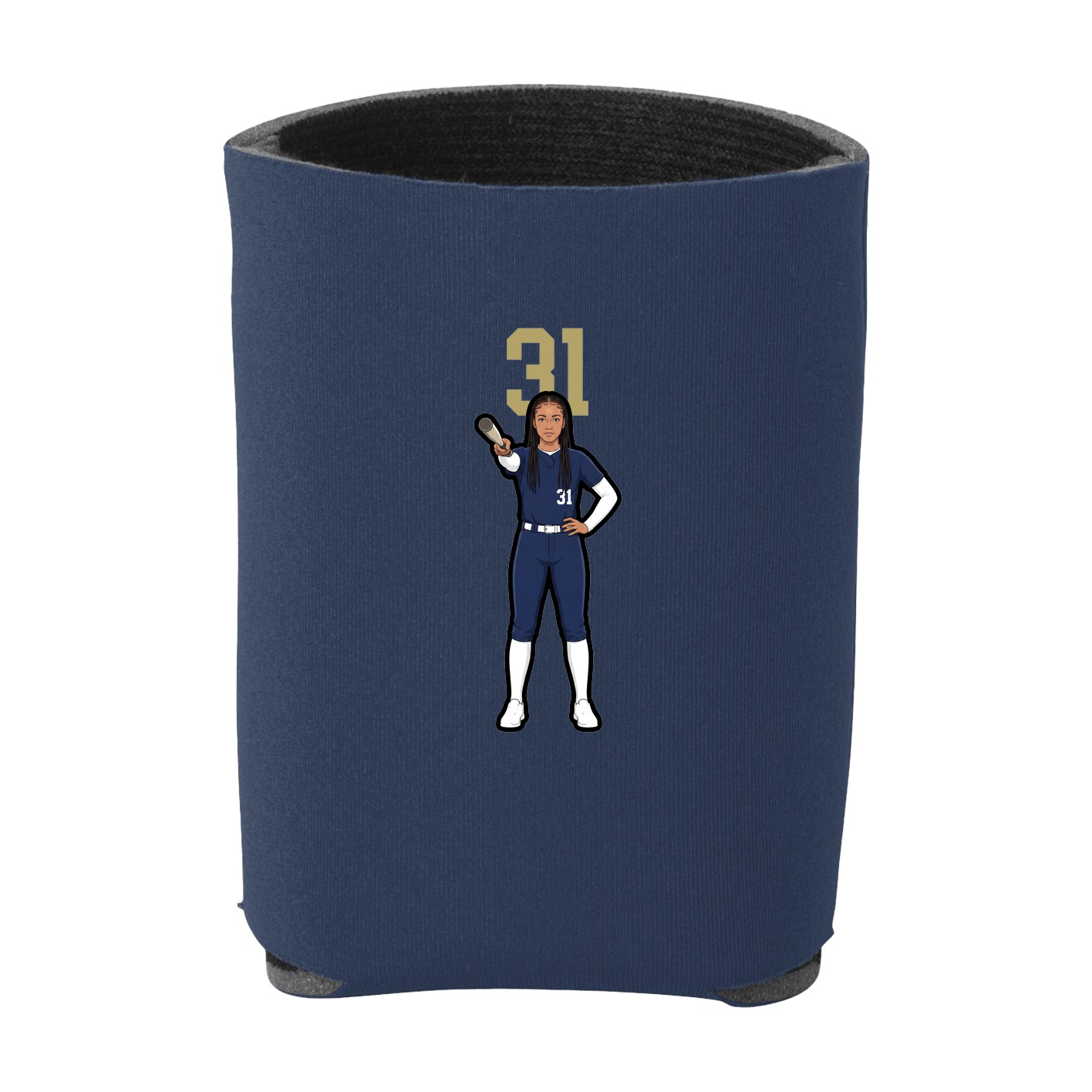 Can Holder