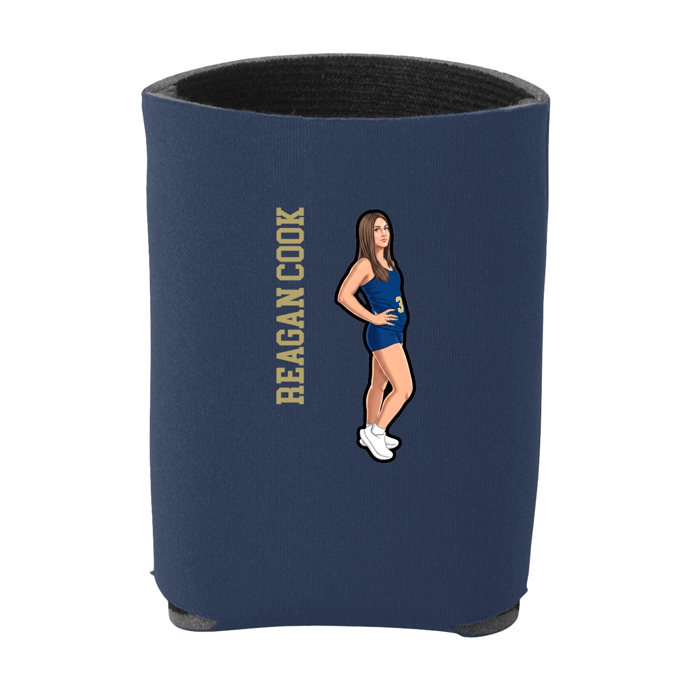 Can Holder
