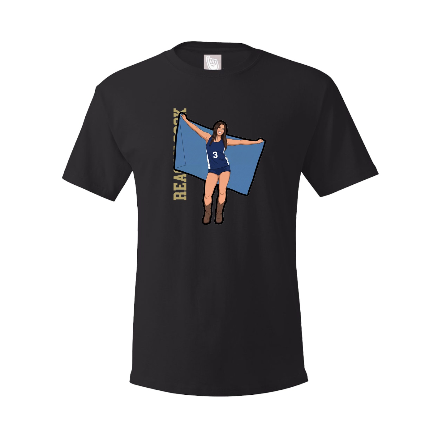 Youth Tee