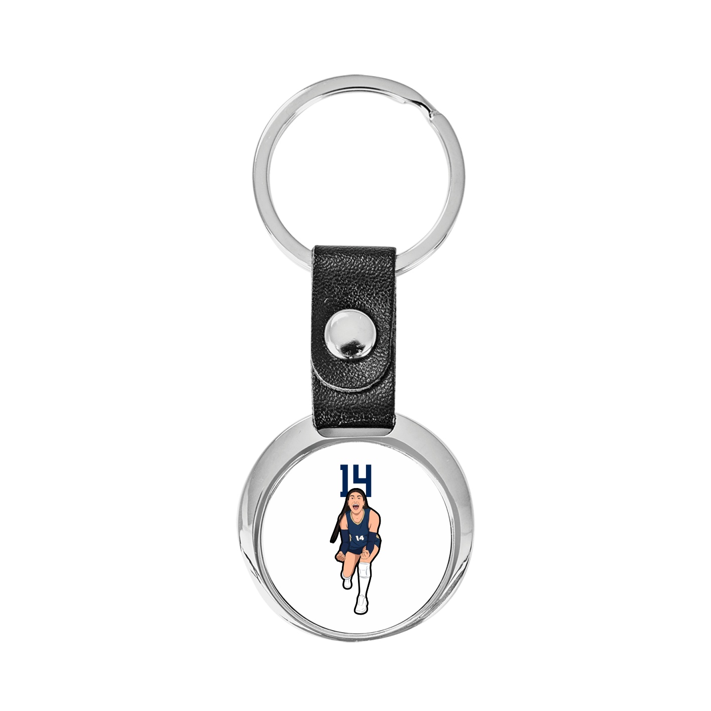 Key Chain