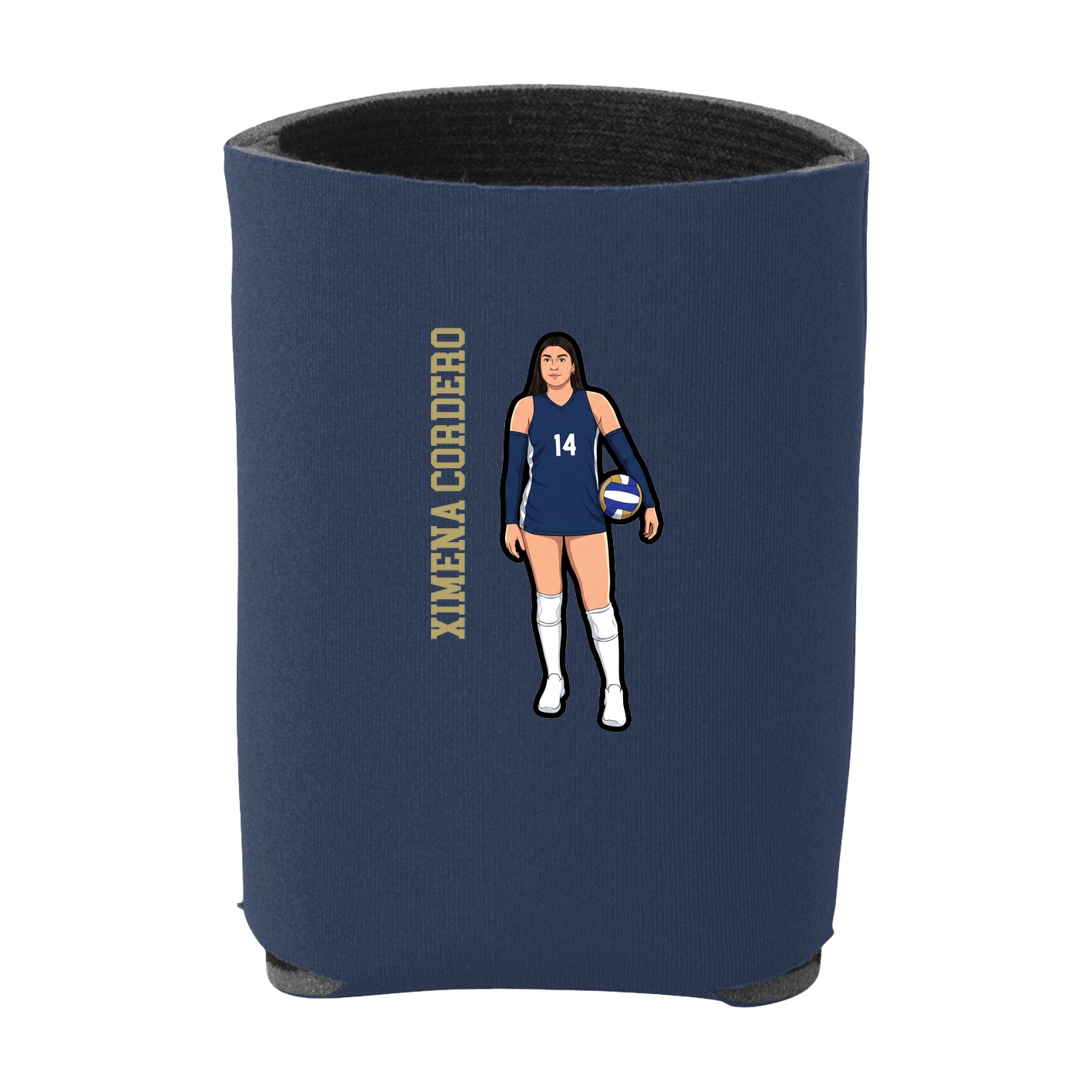 Can Holder