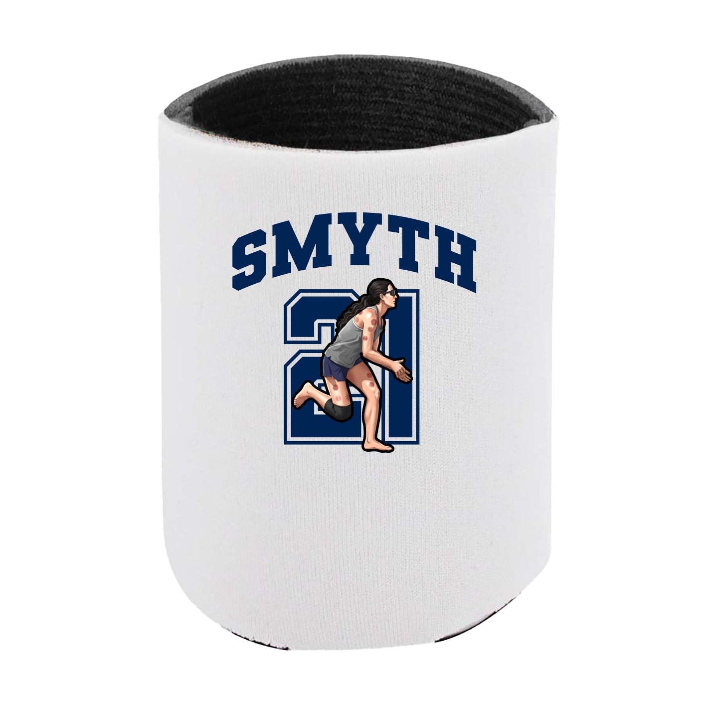 Can Holder