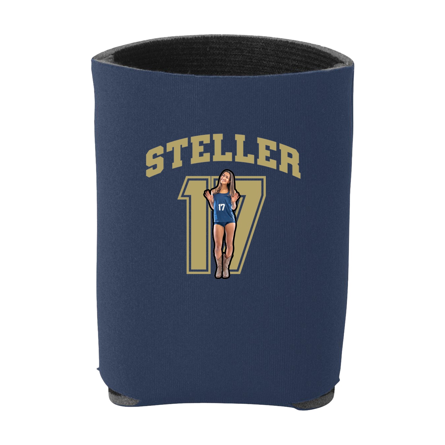 Can Holder