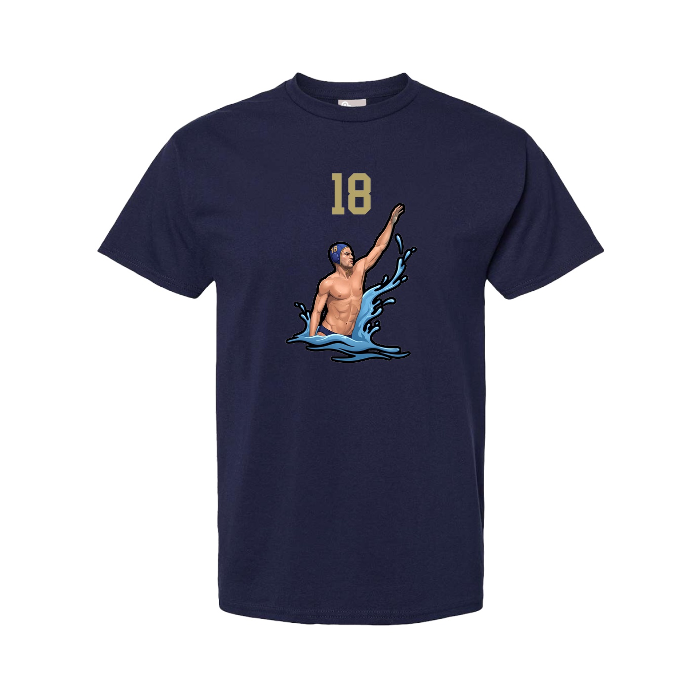 Tee