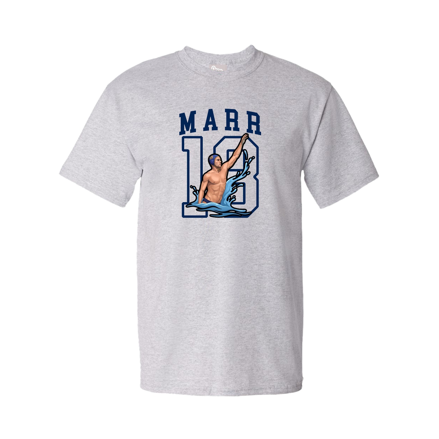 Youth Tee