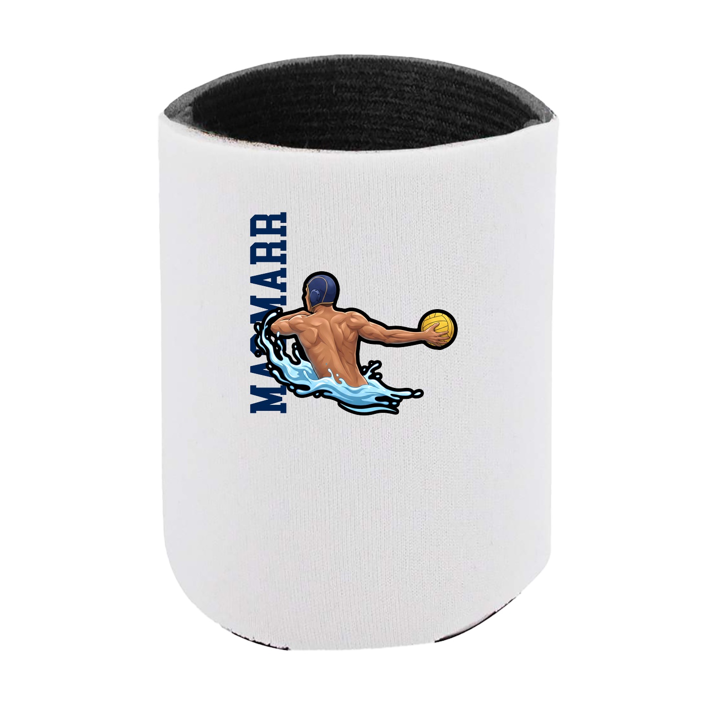 Can Holder