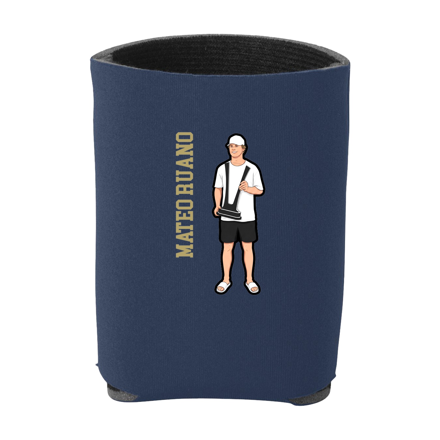 Can Holder