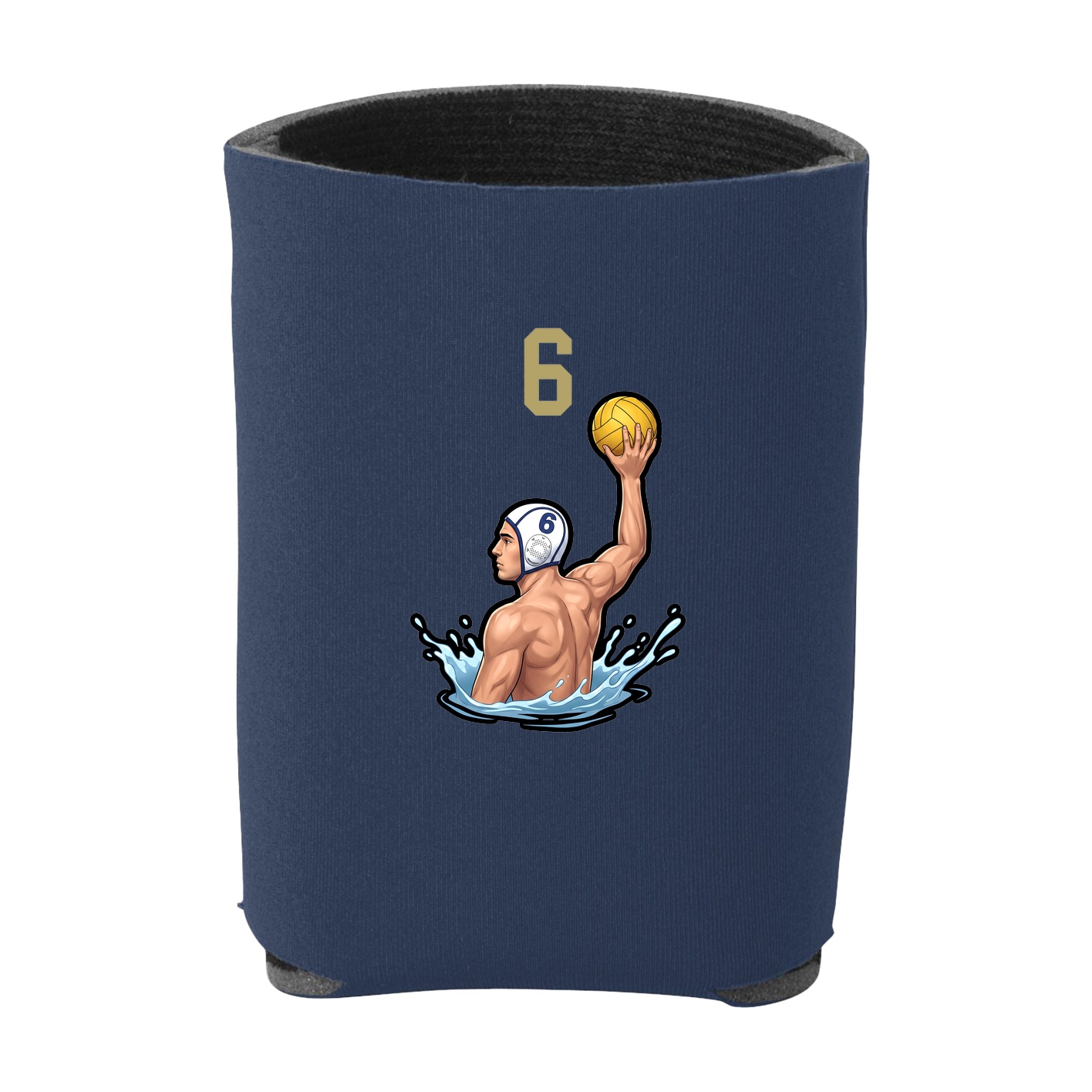 Can Holder