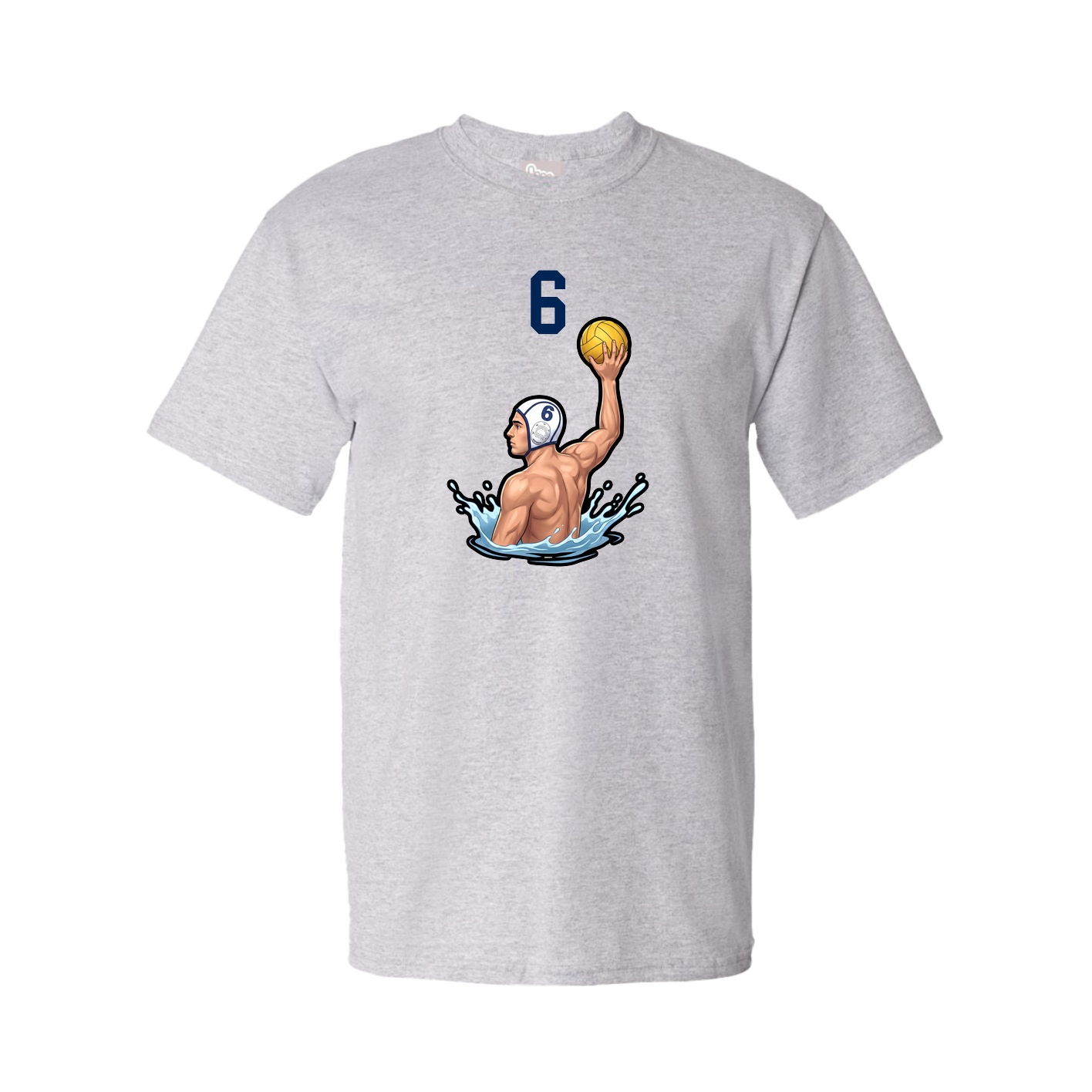 Youth Tee