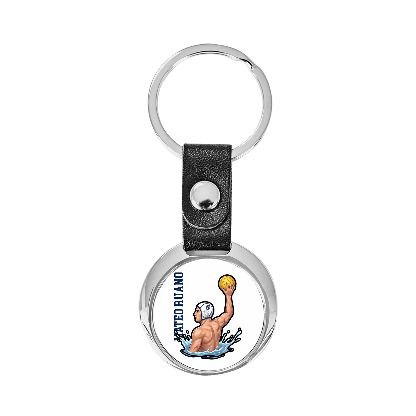 Key Chain
