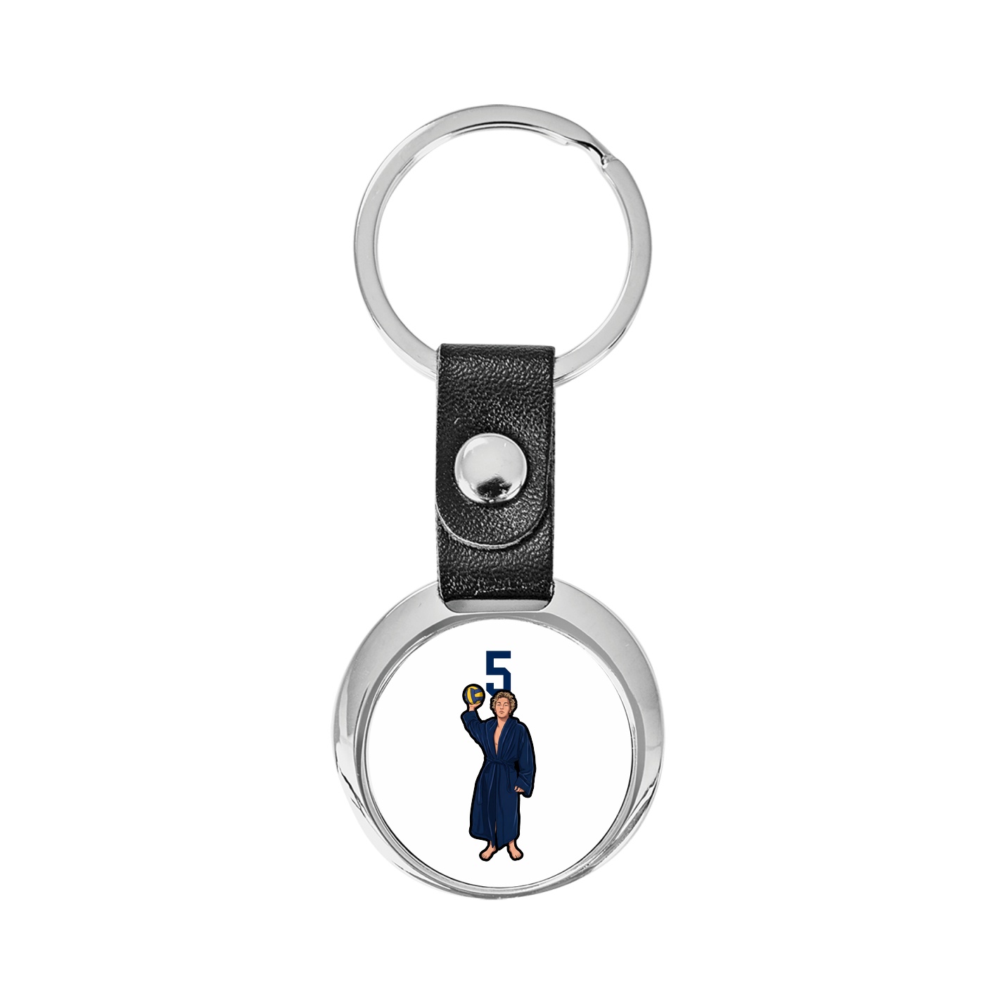 Key Chain
