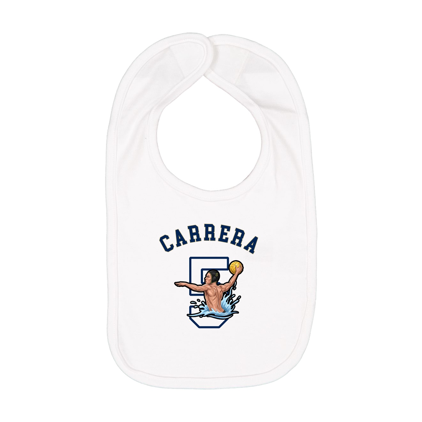 Infant Bib