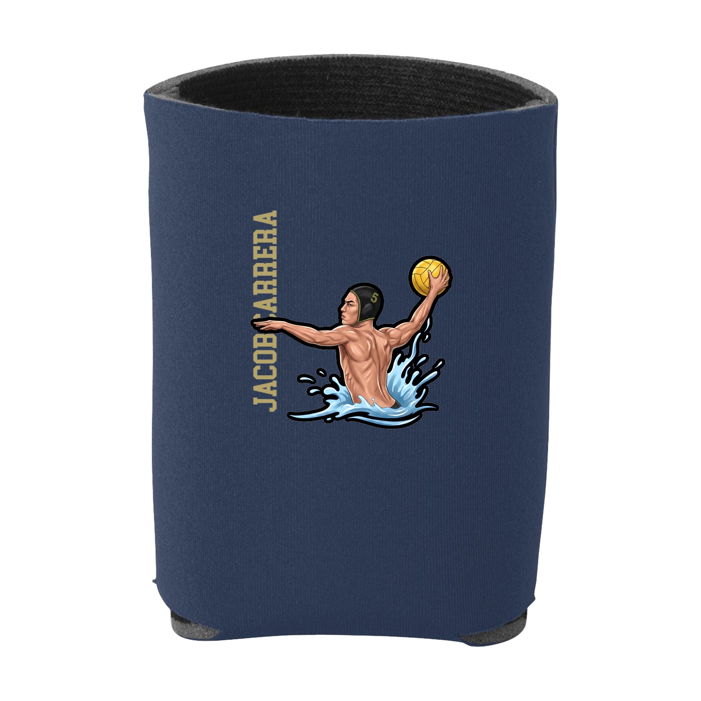Can Holder