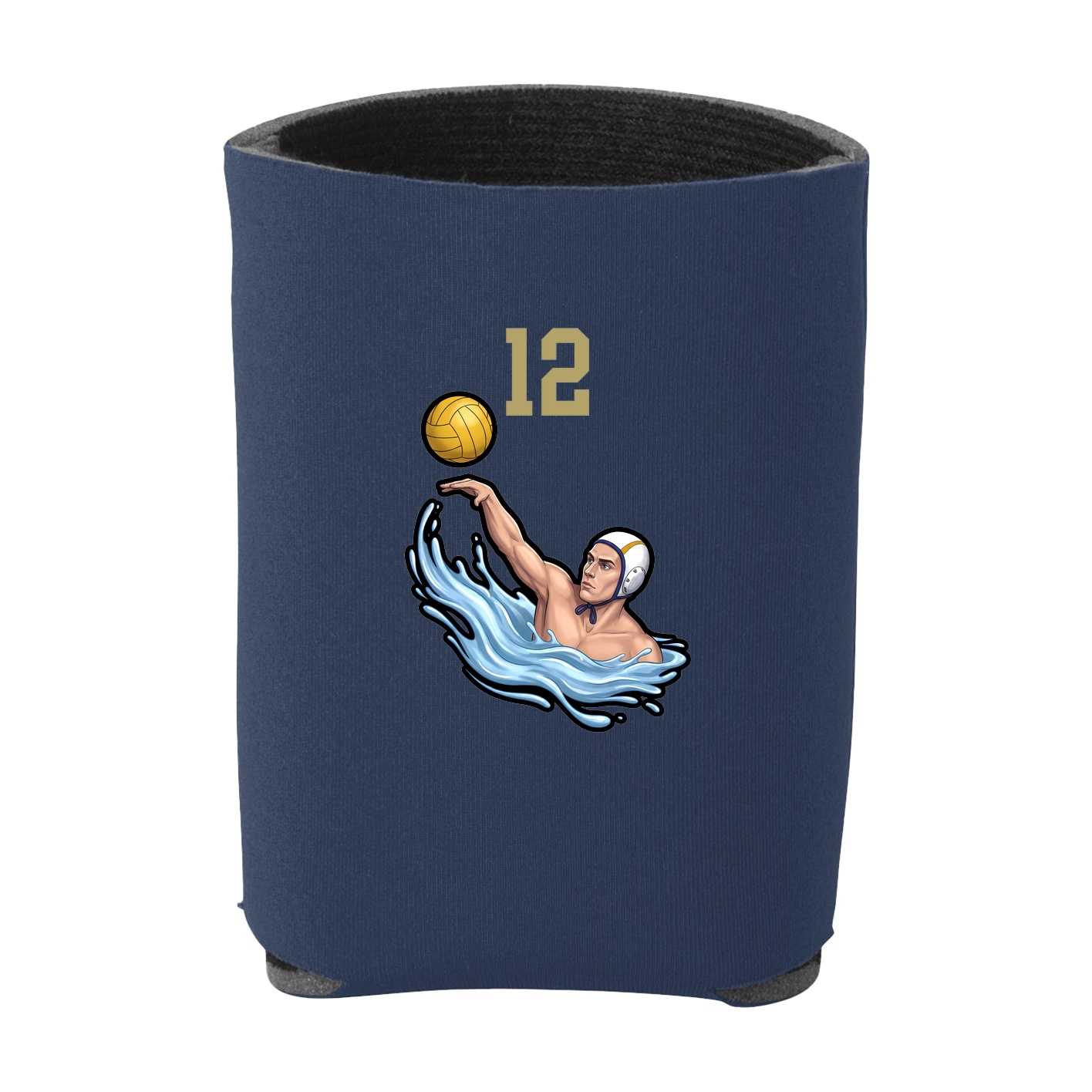 Can Holder