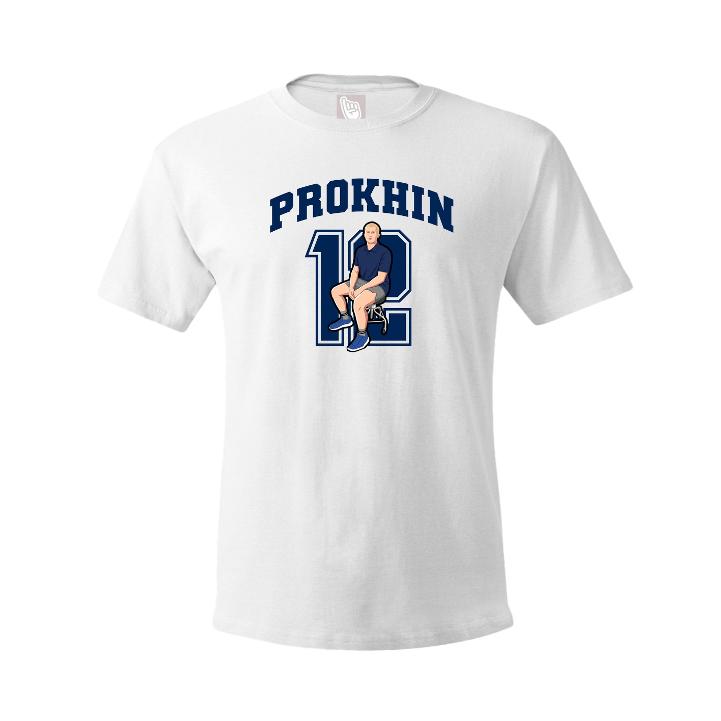 Youth Tee
