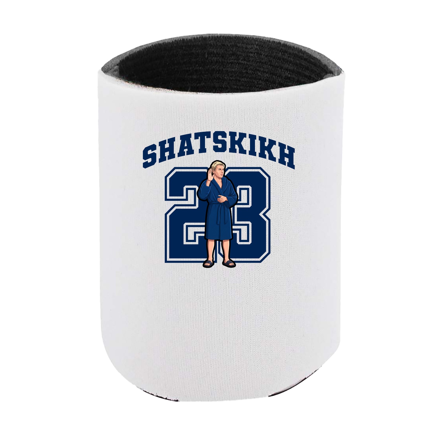 Can Holder